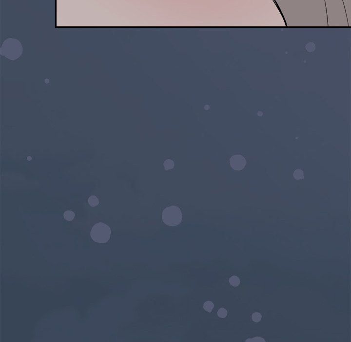 Strong Spirits Manhwa - Chapter 12 Page 132