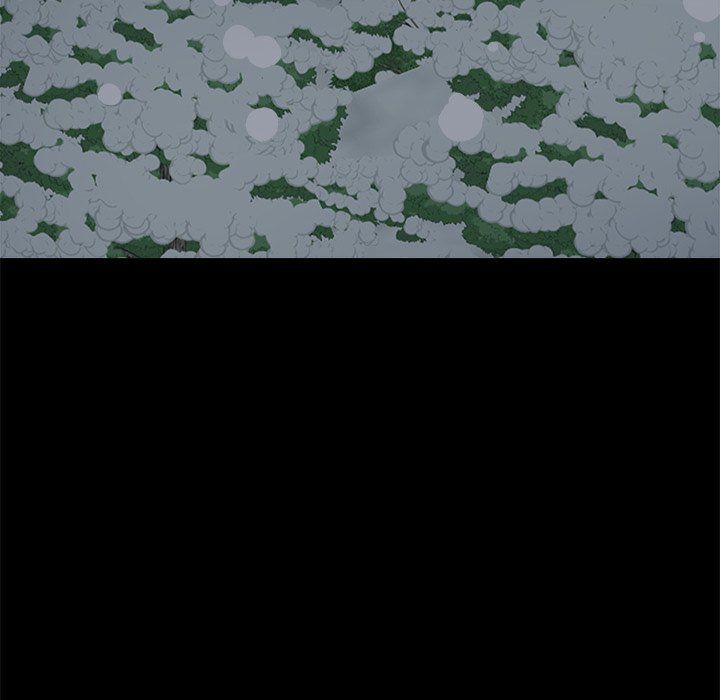 Strong Spirits Manhwa - Chapter 12 Page 135