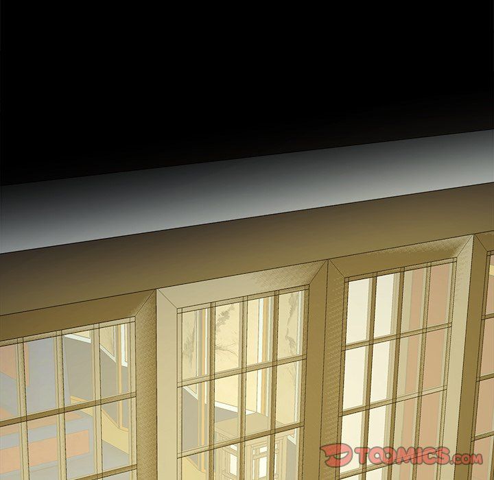 Strong Spirits Manhwa - Chapter 12 Page 137