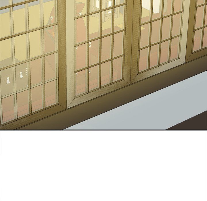 Strong Spirits Manhwa - Chapter 12 Page 138