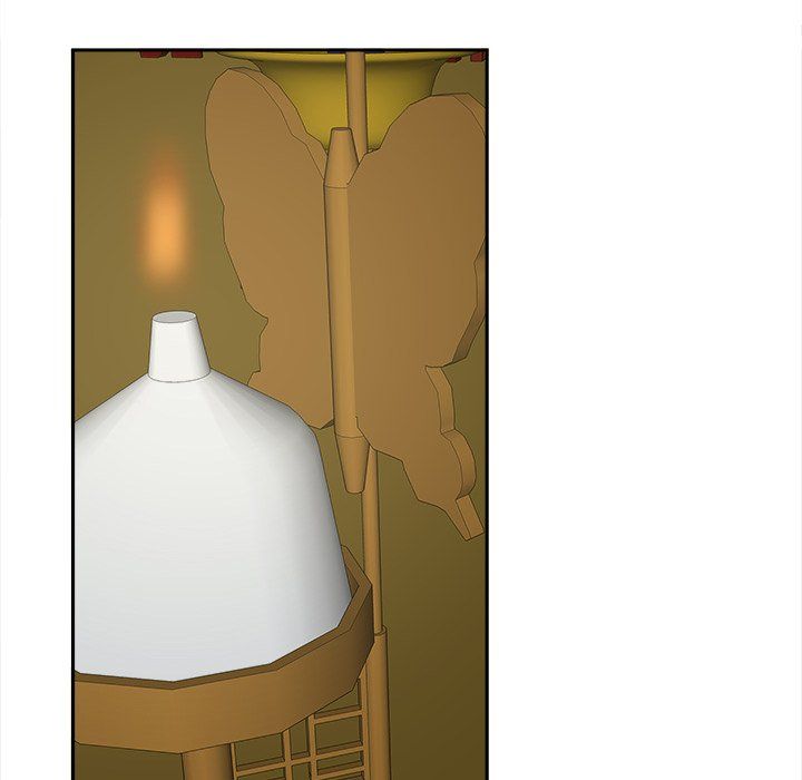 Strong Spirits Manhwa - Chapter 12 Page 139