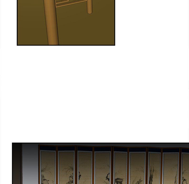 Strong Spirits Manhwa - Chapter 12 Page 140