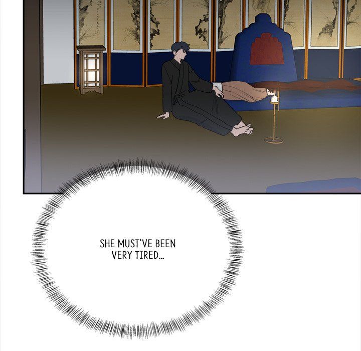 Strong Spirits Manhwa - Chapter 12 Page 141