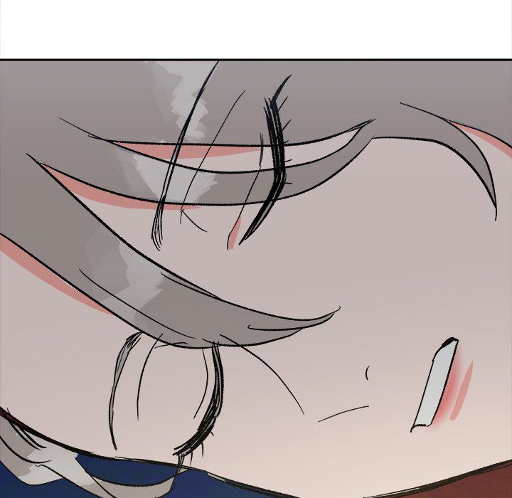 Strong Spirits Manhwa - Chapter 12 Page 142