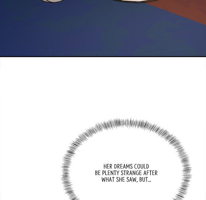 Strong Spirits Manhwa - Chapter 12 Page 143