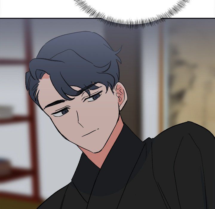 Strong Spirits Manhwa - Chapter 12 Page 144