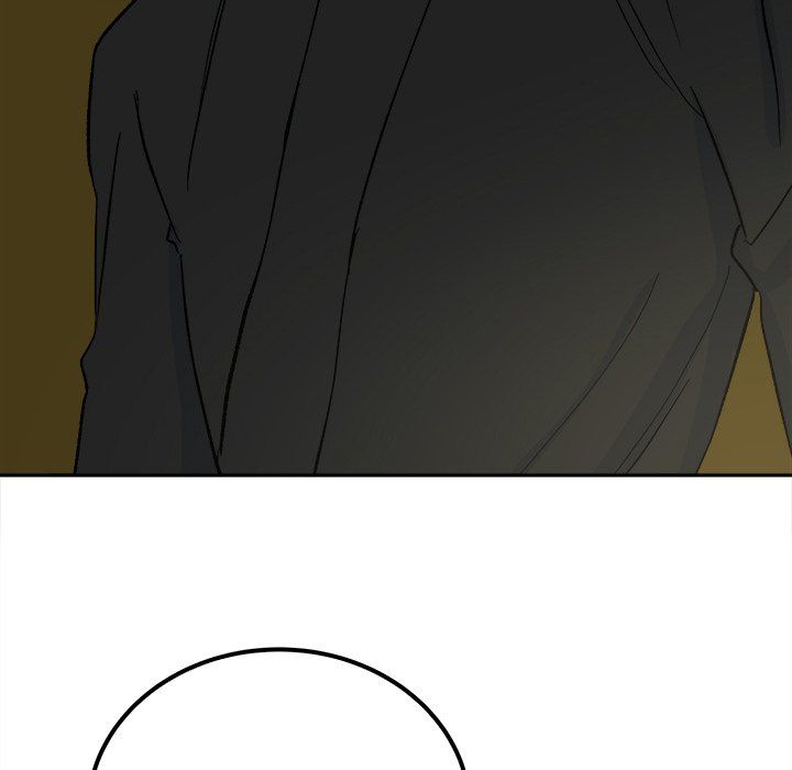 Strong Spirits Manhwa - Chapter 12 Page 145