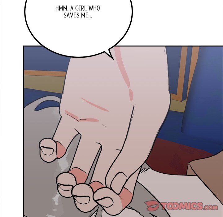 Strong Spirits Manhwa - Chapter 12 Page 146
