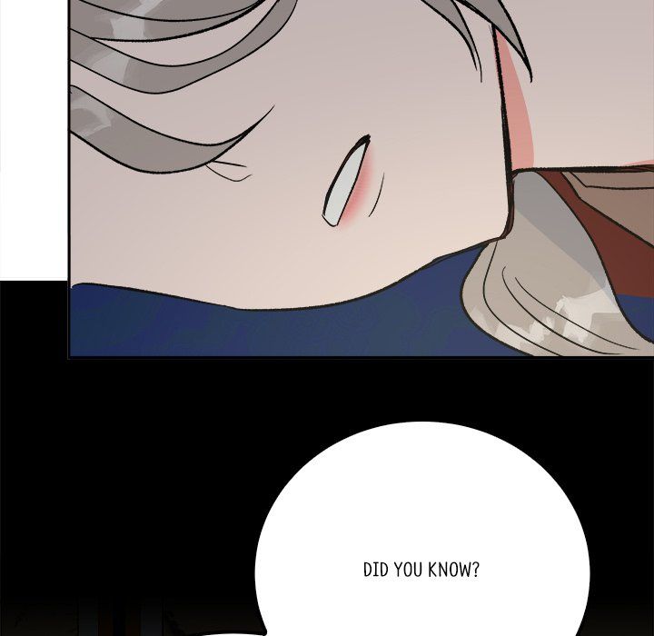 Strong Spirits Manhwa - Chapter 12 Page 147