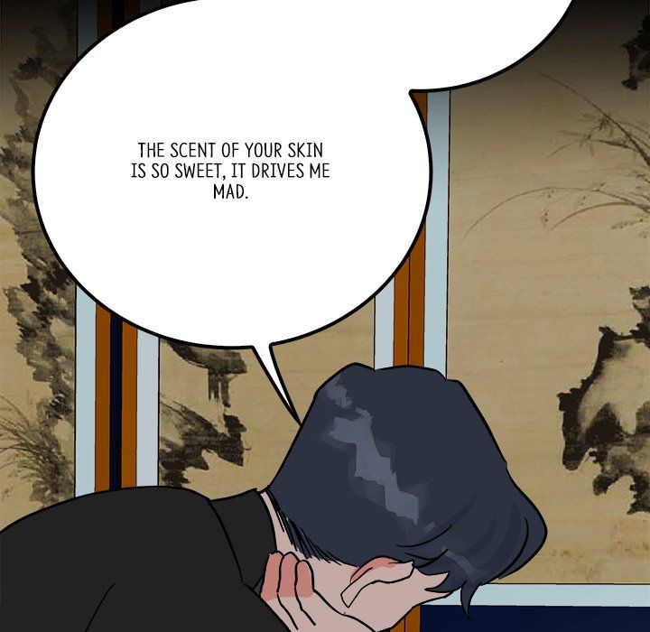 Strong Spirits Manhwa - Chapter 12 Page 148