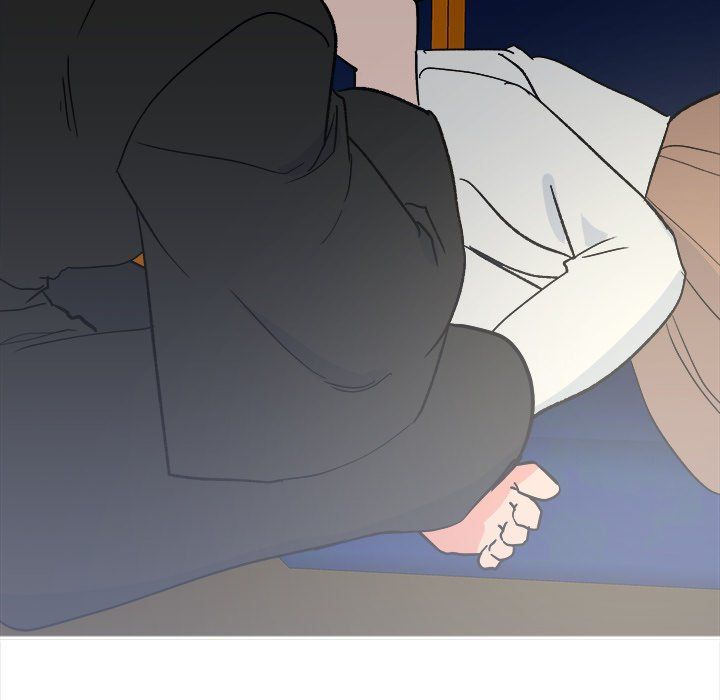 Strong Spirits Manhwa - Chapter 12 Page 149