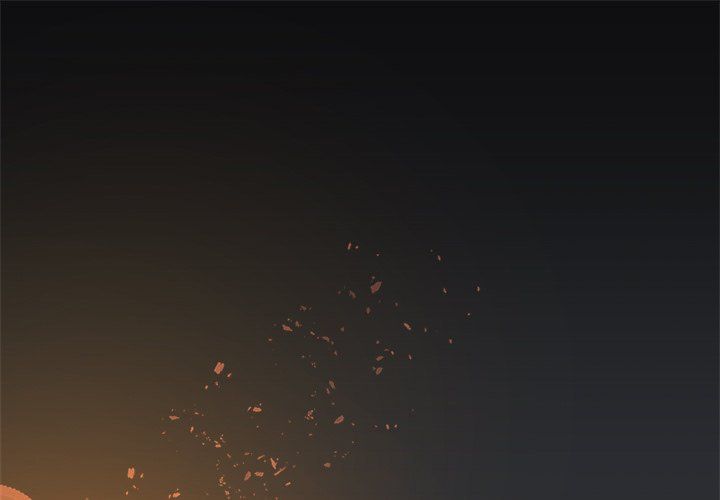 Strong Spirits Manhwa - Chapter 19 Page 0