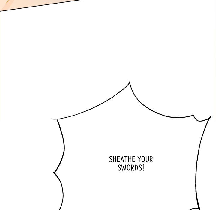 Strong Spirits Manhwa - Chapter 19 Page 13