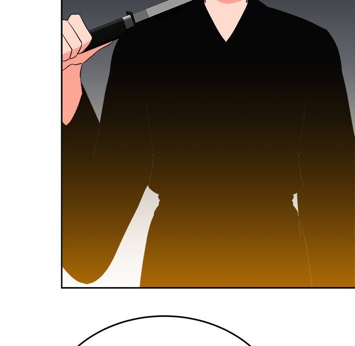 Strong Spirits Manhwa - Chapter 19 Page 24