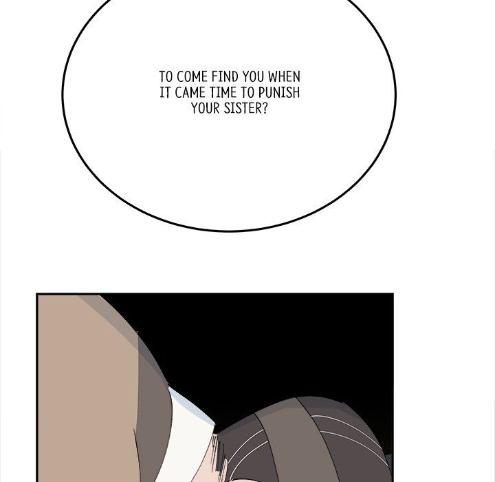 Strong Spirits Manhwa - Chapter 19 Page 25