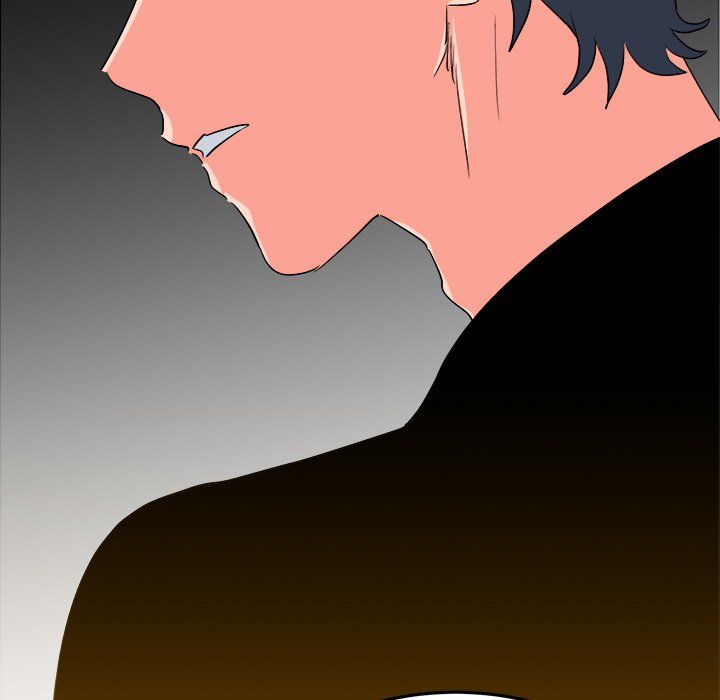 Strong Spirits Manhwa - Chapter 19 Page 28