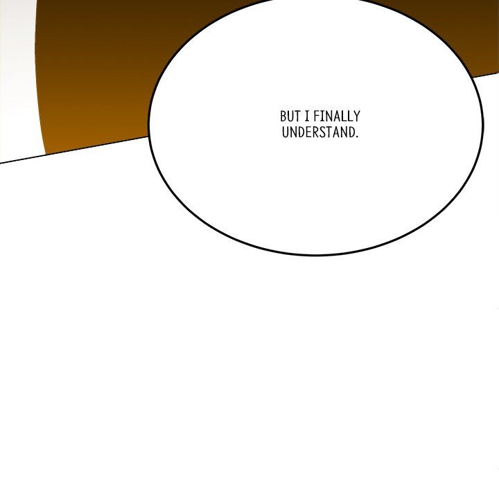 Strong Spirits Manhwa - Chapter 19 Page 29