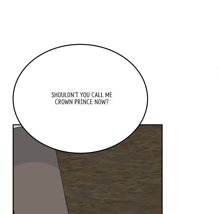 Strong Spirits Manhwa - Chapter 19 Page 30