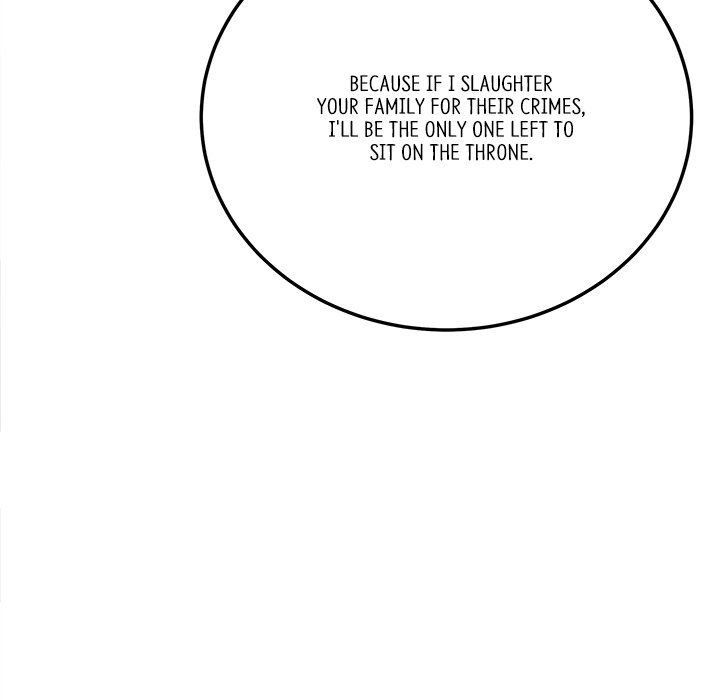 Strong Spirits Manhwa - Chapter 19 Page 32