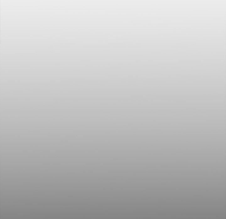 Strong Spirits Manhwa - Chapter 19 Page 34