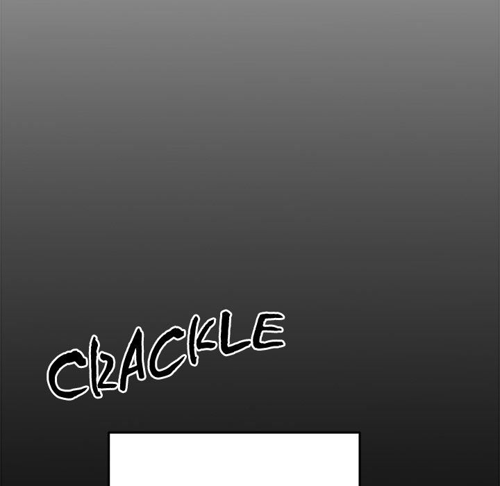 Strong Spirits Manhwa - Chapter 19 Page 35