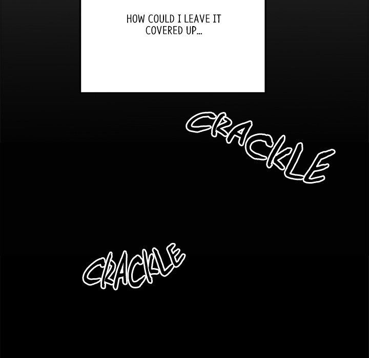 Strong Spirits Manhwa - Chapter 19 Page 36