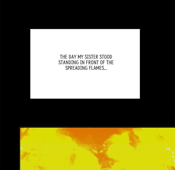 Strong Spirits Manhwa - Chapter 19 Page 37