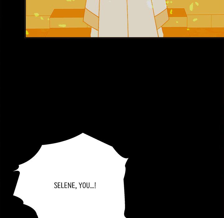 Strong Spirits Manhwa - Chapter 19 Page 39