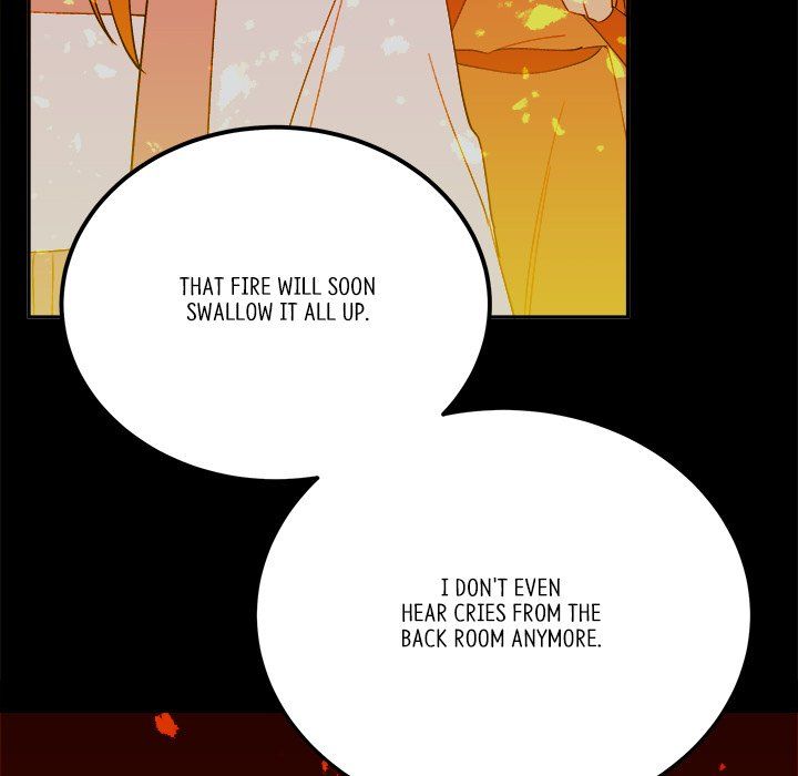 Strong Spirits Manhwa - Chapter 19 Page 43