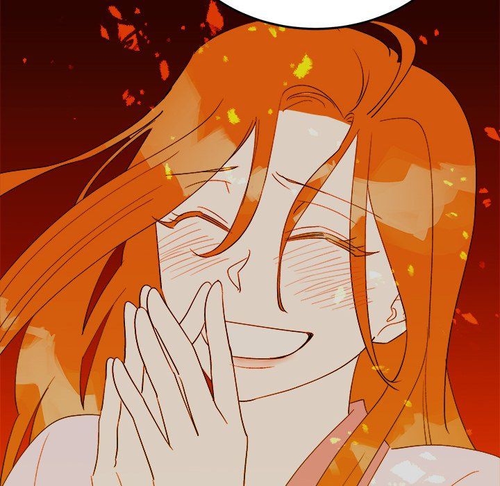 Strong Spirits Manhwa - Chapter 19 Page 44