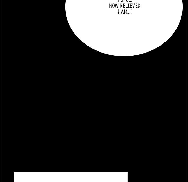 Strong Spirits Manhwa - Chapter 19 Page 46