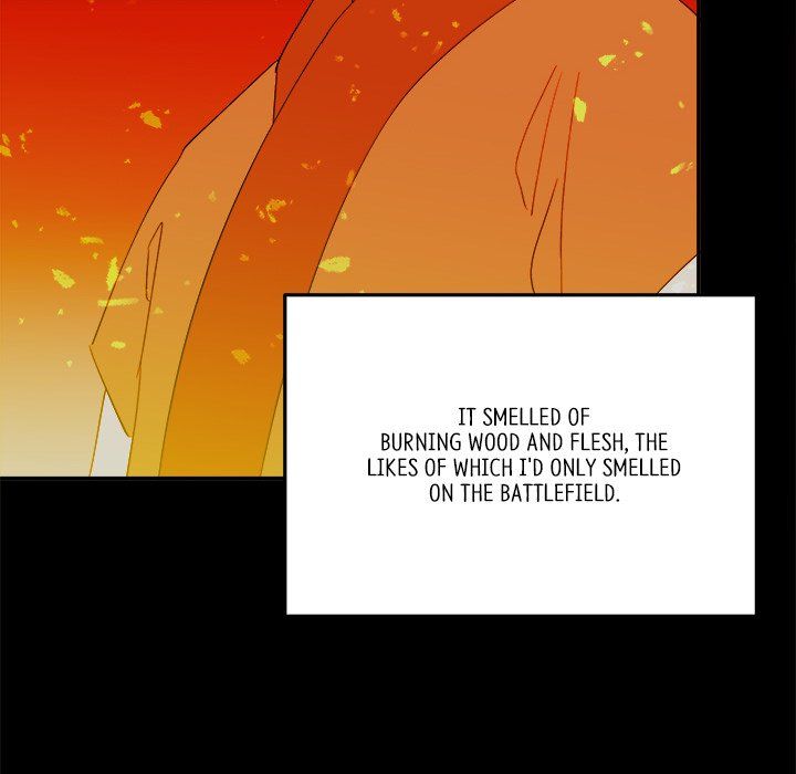 Strong Spirits Manhwa - Chapter 19 Page 48