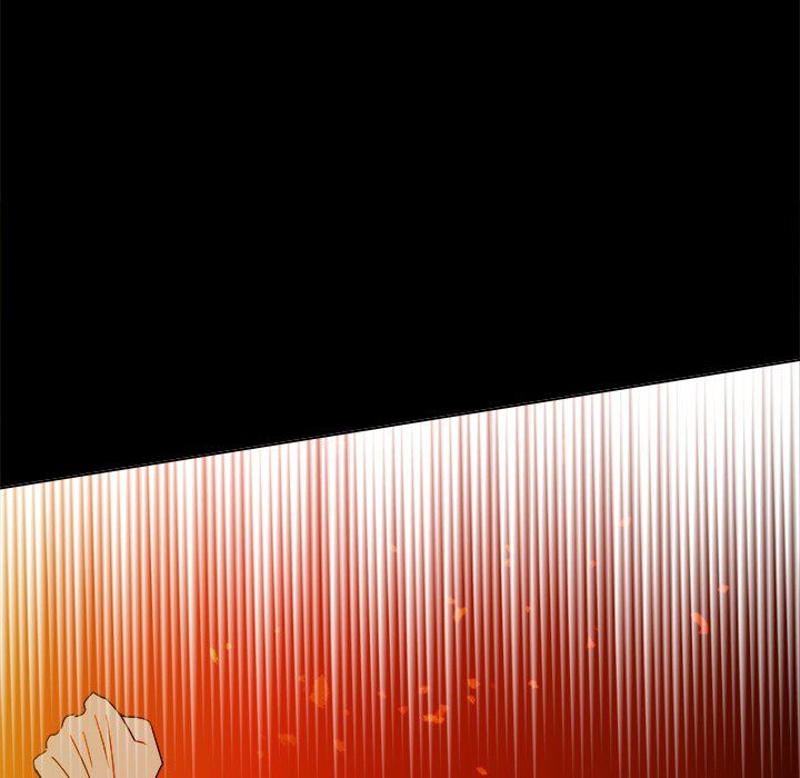 Strong Spirits Manhwa - Chapter 19 Page 49