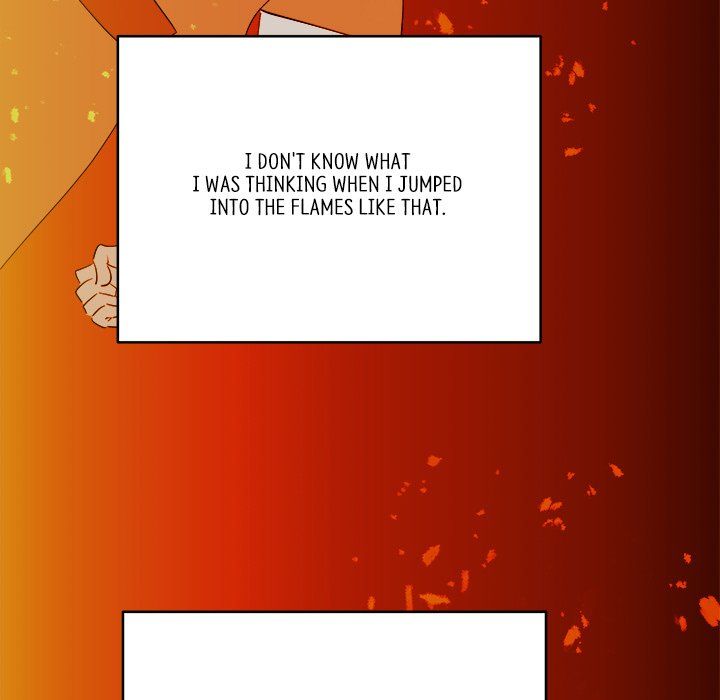 Strong Spirits Manhwa - Chapter 19 Page 51