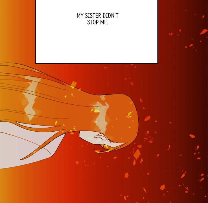 Strong Spirits Manhwa - Chapter 19 Page 52