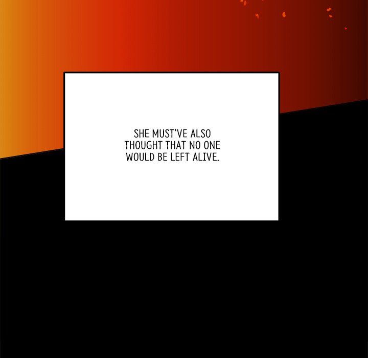 Strong Spirits Manhwa - Chapter 19 Page 53