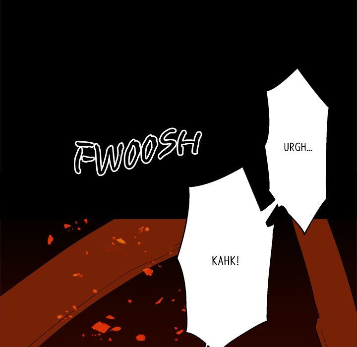 Strong Spirits Manhwa - Chapter 19 Page 54