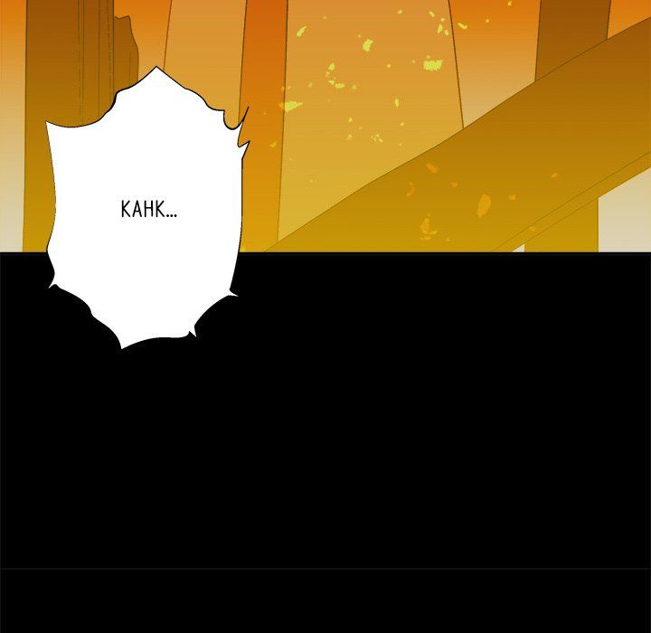 Strong Spirits Manhwa - Chapter 19 Page 56