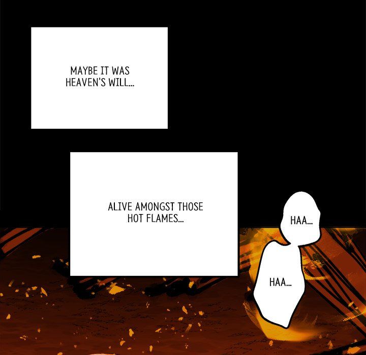 Strong Spirits Manhwa - Chapter 19 Page 57