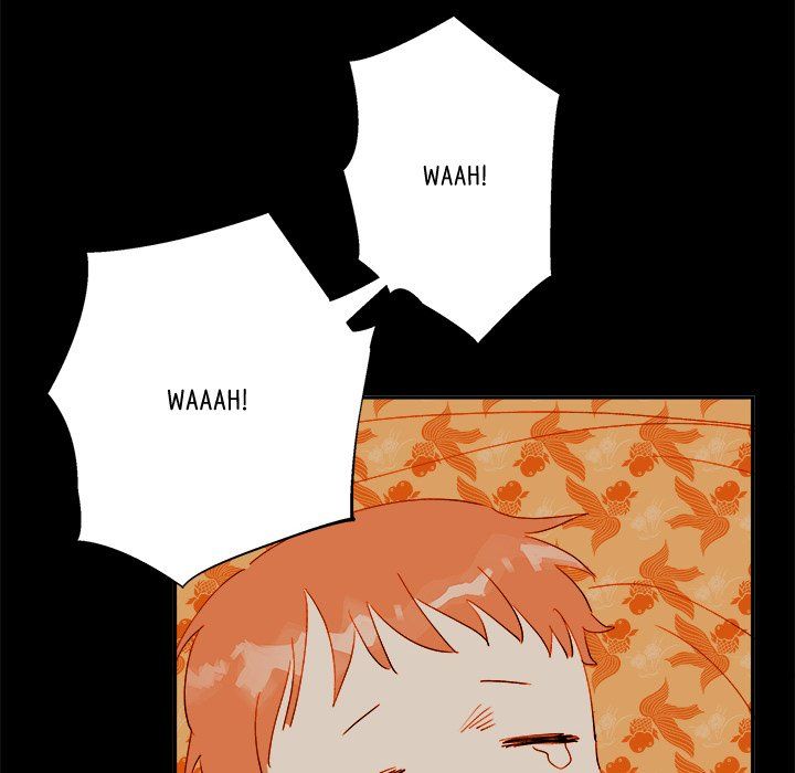 Strong Spirits Manhwa - Chapter 19 Page 60