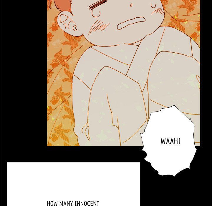 Strong Spirits Manhwa - Chapter 19 Page 61