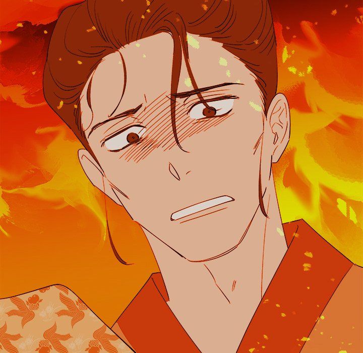 Strong Spirits Manhwa - Chapter 19 Page 63