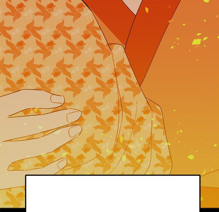 Strong Spirits Manhwa - Chapter 19 Page 64