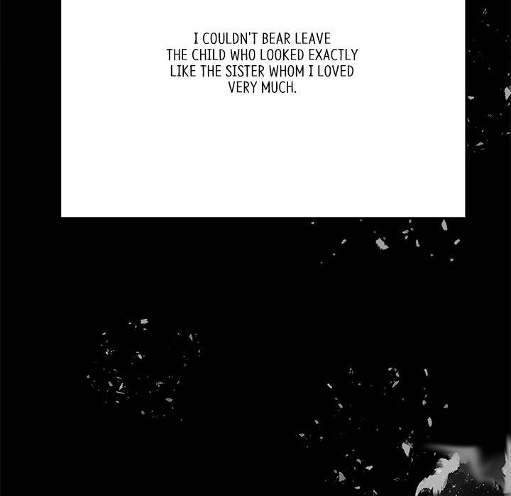 Strong Spirits Manhwa - Chapter 19 Page 65