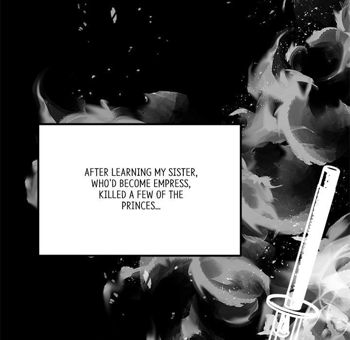 Strong Spirits Manhwa - Chapter 19 Page 66