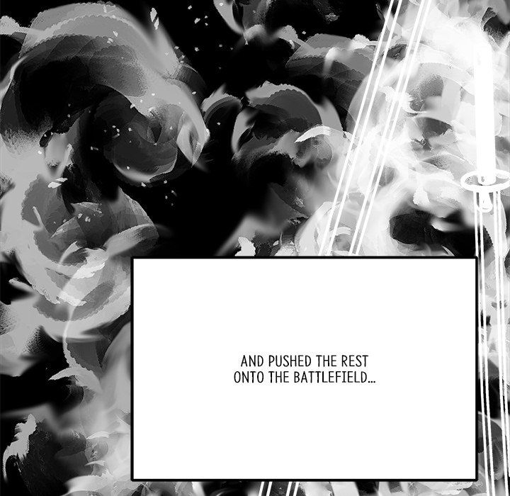 Strong Spirits Manhwa - Chapter 19 Page 67