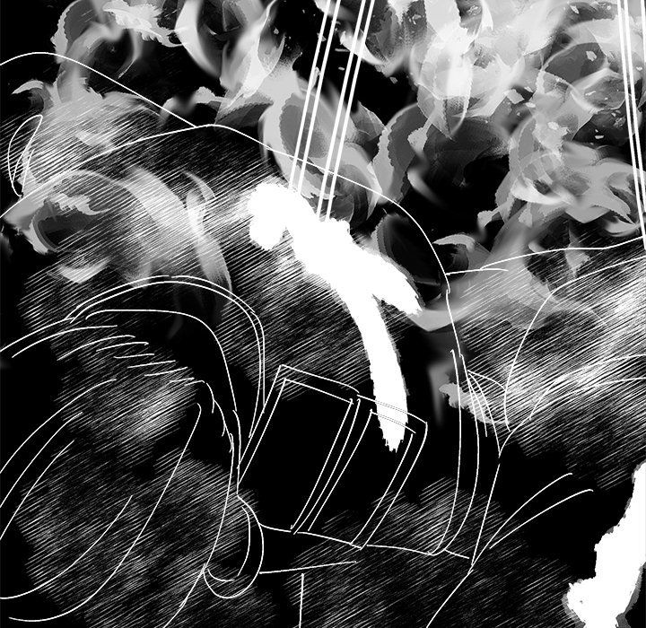 Strong Spirits Manhwa - Chapter 19 Page 68