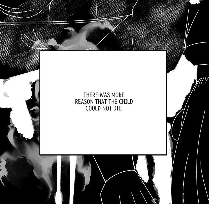 Strong Spirits Manhwa - Chapter 19 Page 69