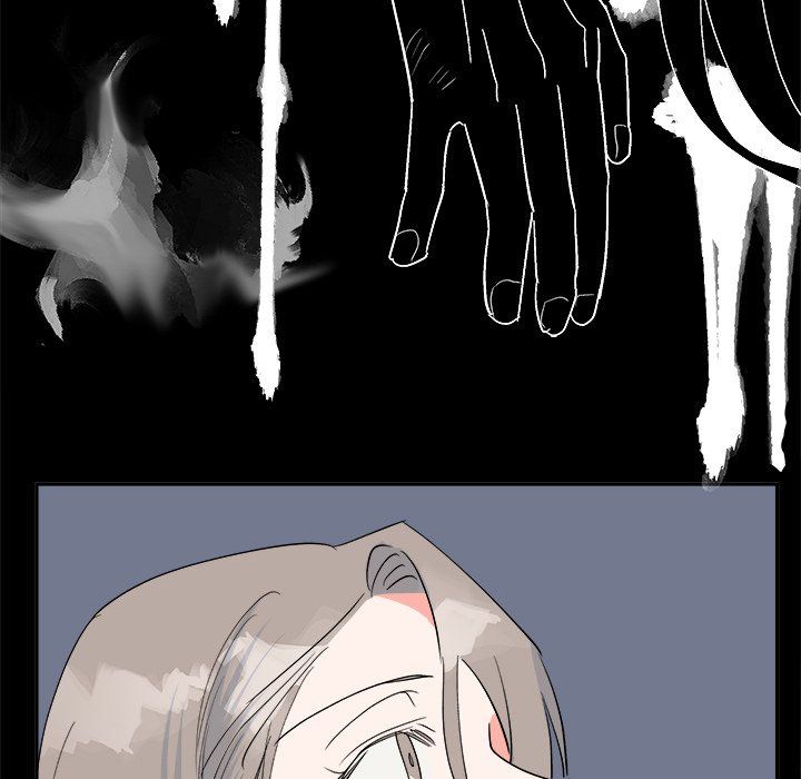 Strong Spirits Manhwa - Chapter 19 Page 70