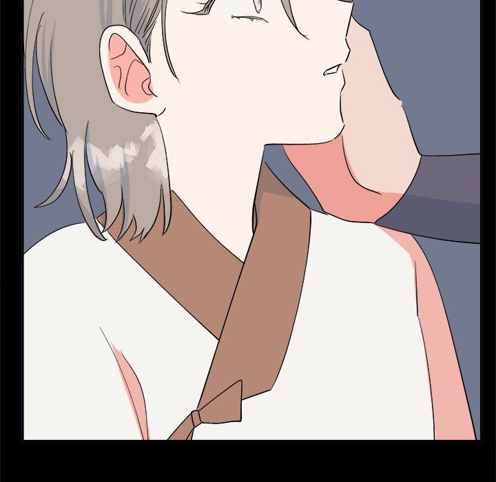 Strong Spirits Manhwa - Chapter 19 Page 71